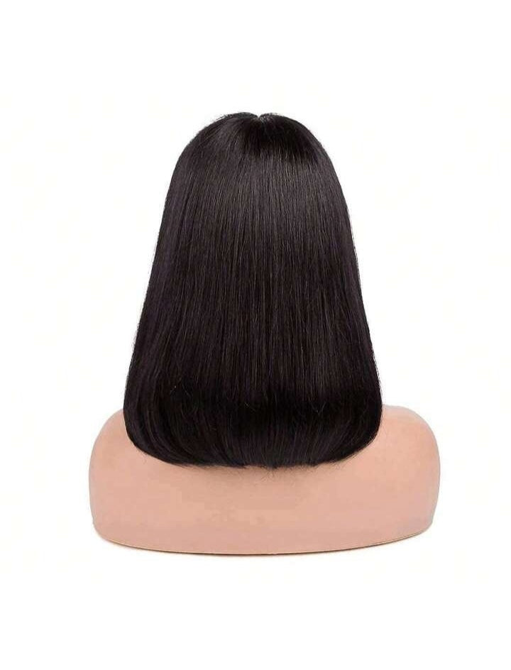 Princess Alice (100% Human hair)