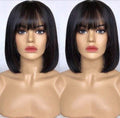 Princess Alice (100% Human hair)